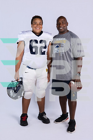 WESTBURY_FB_0138-(BROWN)