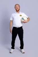 WESTBURY_SOCCER_BOYS_0225-(BROWN)