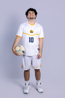 WESTBURY_SOCCER_BOYS_0226-(BROWN)
