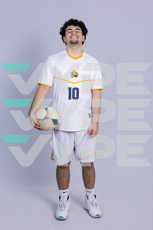 WESTBURY_SOCCER_BOYS_0226-(BROWN)