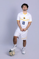 WESTBURY_SOCCER_BOYS_0228-(BROWN)