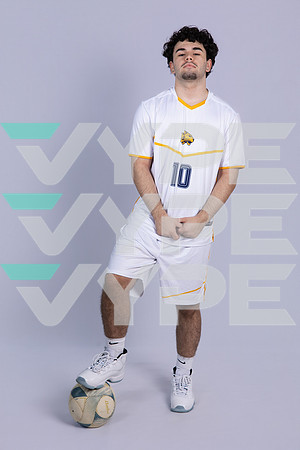 WESTBURY_SOCCER_BOYS_0228-(BROWN)