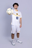 WESTBURY_SOCCER_BOYS_0229-(BROWN)