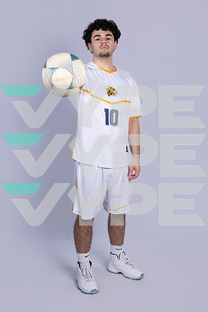 WESTBURY_SOCCER_BOYS_0229-(BROWN)