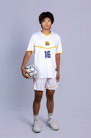 WESTBURY_SOCCER_BOYS_0230-(BROWN)