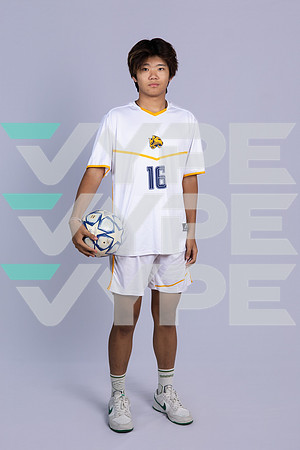 WESTBURY_SOCCER_BOYS_0230-(BROWN)
