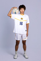 WESTBURY_SOCCER_BOYS_0232-(BROWN)