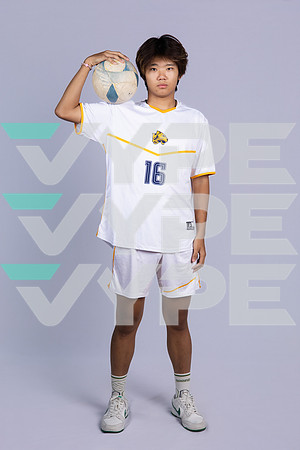 WESTBURY_SOCCER_BOYS_0232-(BROWN)