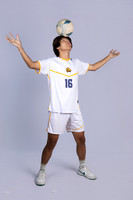 WESTBURY_SOCCER_BOYS_0233-(BROWN)