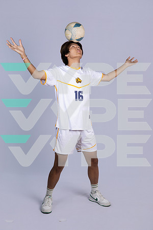 WESTBURY_SOCCER_BOYS_0233-(BROWN)