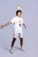WESTBURY_SOCCER_BOYS_0234-(BROWN)