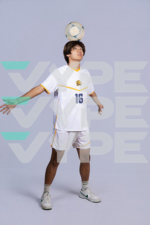 WESTBURY_SOCCER_BOYS_0234-(BROWN)
