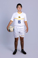 WESTBURY_SOCCER_BOYS_0235-(BROWN)