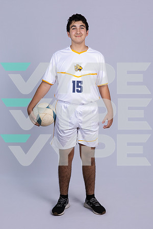 WESTBURY_SOCCER_BOYS_0235-(BROWN)