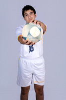 WESTBURY_SOCCER_BOYS_0237-(BROWN)