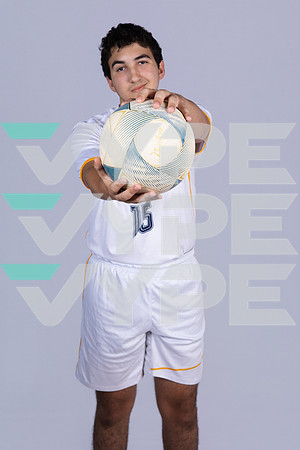 WESTBURY_SOCCER_BOYS_0237-(BROWN)