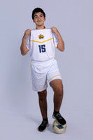 WESTBURY_SOCCER_BOYS_0238-(BROWN)