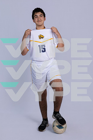 WESTBURY_SOCCER_BOYS_0238-(BROWN)