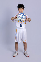 WESTBURY_SOCCER_BOYS_0241-(BROWN)