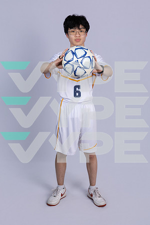 WESTBURY_SOCCER_BOYS_0241-(BROWN)