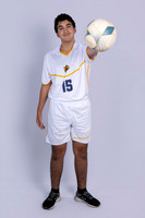 WESTBURY_SOCCER_BOYS_0239-(BROWN)