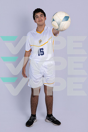 WESTBURY_SOCCER_BOYS_0239-(BROWN)