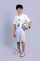 WESTBURY_SOCCER_BOYS_0240-(BROWN)