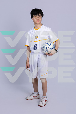 WESTBURY_SOCCER_BOYS_0240-(BROWN)