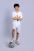 WESTBURY_SOCCER_BOYS_0242-(BROWN)