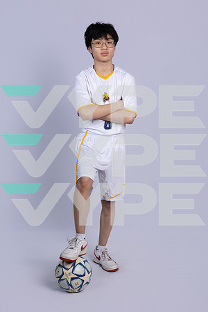 WESTBURY_SOCCER_BOYS_0242-(BROWN)