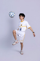 WESTBURY_SOCCER_BOYS_0244-(BROWN)