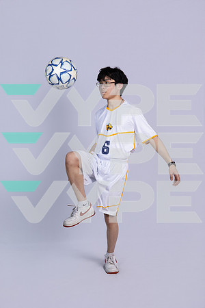 WESTBURY_SOCCER_BOYS_0244-(BROWN)