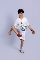 WESTBURY_SOCCER_BOYS_0245-(BROWN)