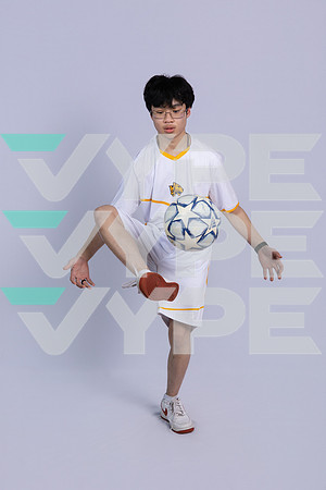WESTBURY_SOCCER_BOYS_0245-(BROWN)
