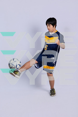 WESTBURY_SOCCER_BOYS_0250-(BROWN)