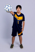 WESTBURY_SOCCER_BOYS_0247-(BROWN)