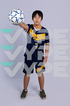WESTBURY_SOCCER_BOYS_0247-(BROWN)