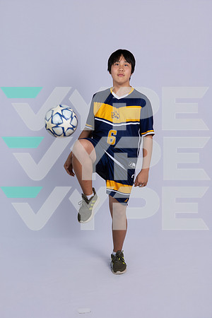WESTBURY_SOCCER_BOYS_0248-(BROWN)