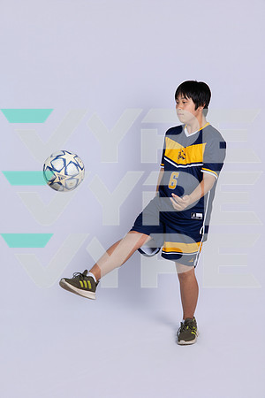 WESTBURY_SOCCER_BOYS_0254-(BROWN)