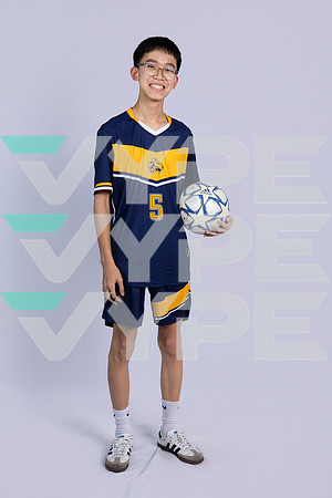 WESTBURY_SOCCER_BOYS_0255-(BROWN)