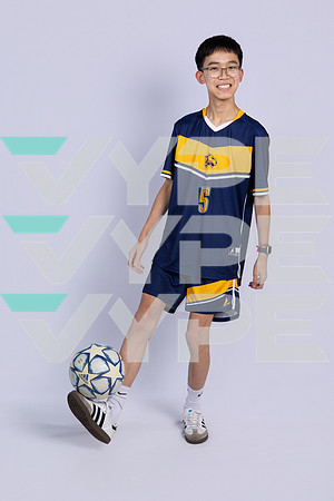 WESTBURY_SOCCER_BOYS_0256-(BROWN)