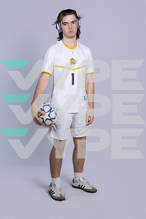 WESTBURY_SOCCER_BOYS_0258-(BROWN)