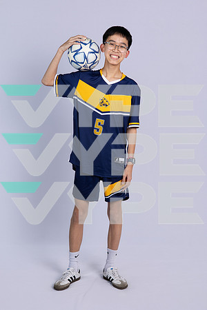 WESTBURY_SOCCER_BOYS_0257-(BROWN)