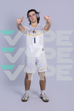 WESTBURY_SOCCER_BOYS_0259-(BROWN)