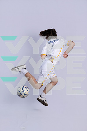 WESTBURY_SOCCER_BOYS_0262-(BROWN)
