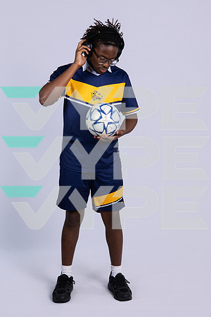 WESTBURY_SOCCER_BOYS_0268-(BROWN)