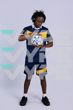 WESTBURY_SOCCER_BOYS_0269-(BROWN)