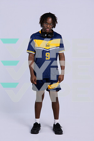 WESTBURY_SOCCER_BOYS_0272-(BROWN)