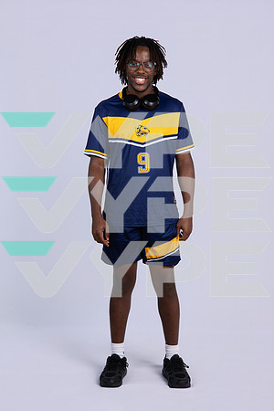 WESTBURY_SOCCER_BOYS_0274-(BROWN)