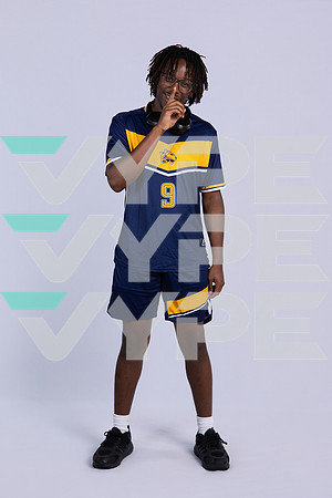 WESTBURY_SOCCER_BOYS_0276-(BROWN)